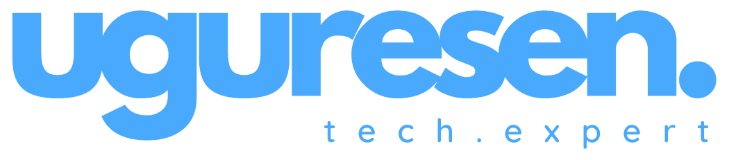 logo uguresen
